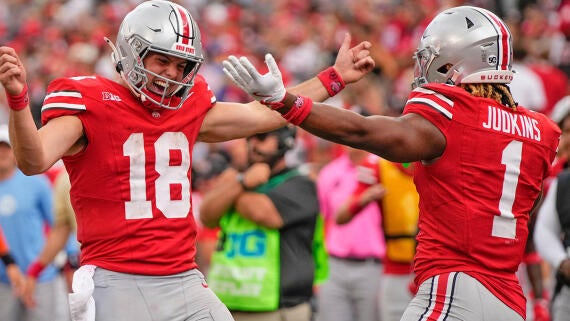 imagn-will-howard-quinshon-judkins-ohio-state.jpg