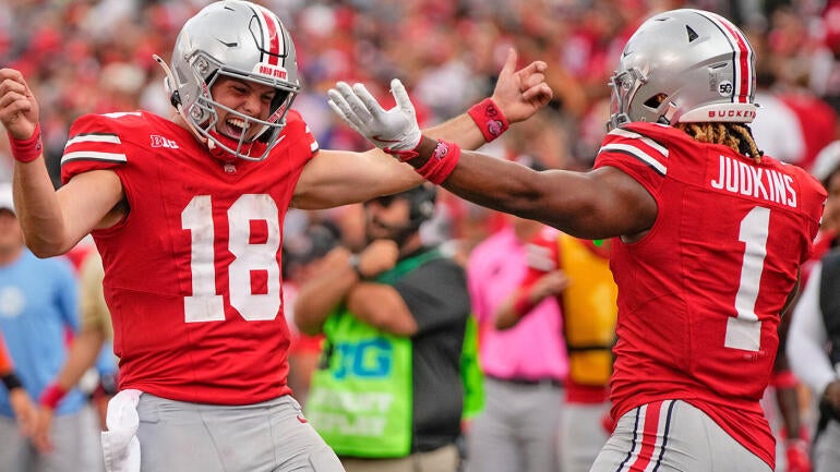 imagn-will-howard-quinshon-judkins-ohio-state.jpg