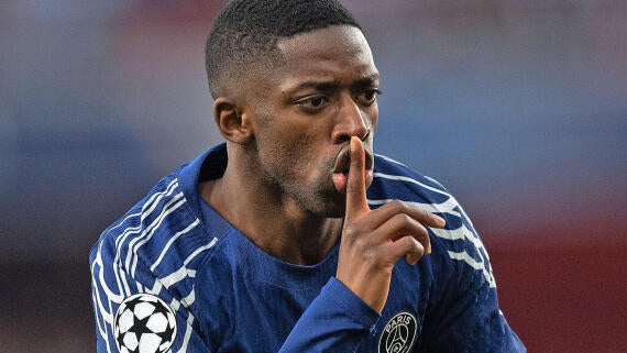 getty-ousmane-dembele-psg-april-29.jpg