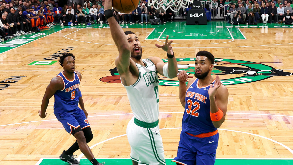 https://sportshub.cbsistatic.com/i/r/2025/05/07/1affee67-a2a1-4695-8638-7f1aca303620/thumbnail/1200x675/6e05a0a13a123d09fb33cf992b1f0944/jayson-tatum-getty-10.png