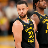 steph-curry-imagn-1.png