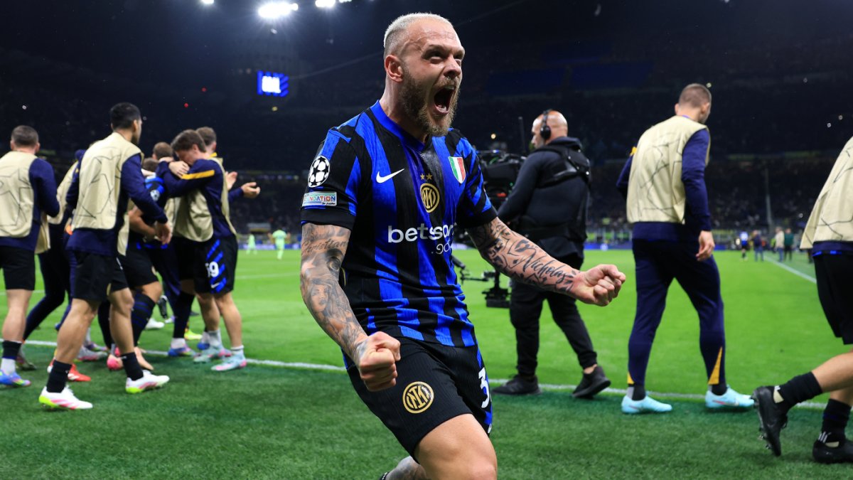 https://sportshub.cbsistatic.com/i/r/2025/05/07/2379d040-b921-44af-adb5-9da6bdceb008/thumbnail/1200x675/31939450839f5bc33415227e4f72ac65/untitled-design-2025-05-07t181442-196.png