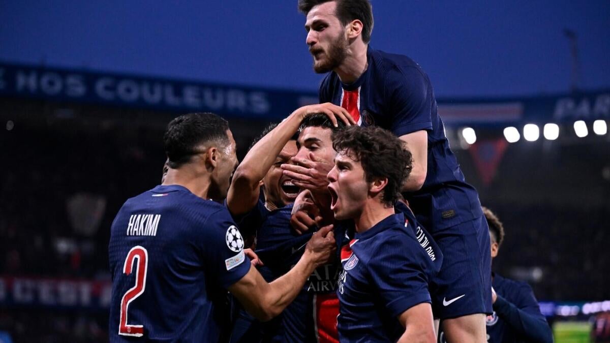 https://sportshub.cbsistatic.com/i/r/2025/05/07/2853872d-1e42-42cd-894d-862baf25a3bf/thumbnail/1200x675/c30935c9b7ca8e03e17bd7d740068ea1/ppsg.jpg