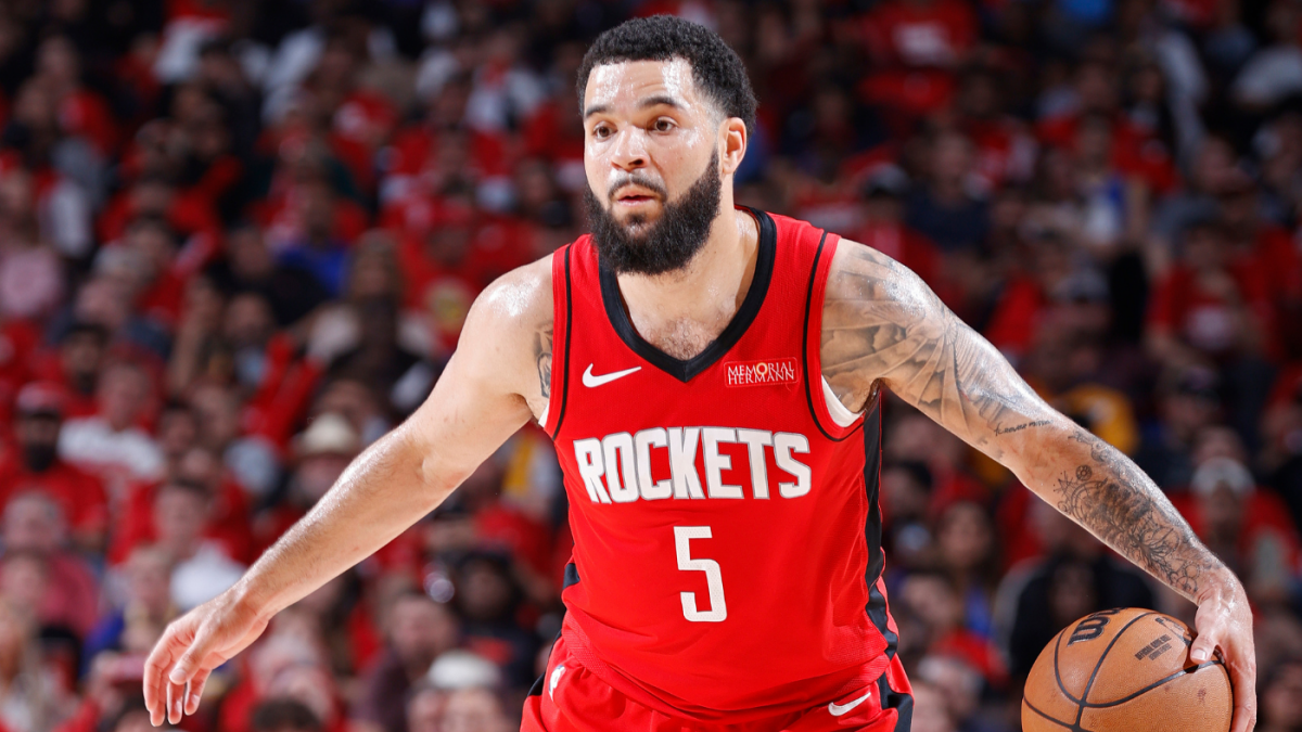 https://sportshub.cbsistatic.com/i/r/2025/05/07/2e85cb2c-5107-4471-9d42-a8ed8996e928/thumbnail/1200x675/f0800cb73f0ea9a61265bb6cecbf0b2e/vanvleet-getty.png