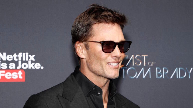 gettyimages-2151122366.jpg