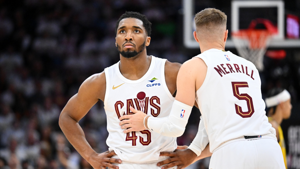 https://sportshub.cbsistatic.com/i/r/2025/05/07/3dbfbc5c-c0a0-4bc8-bd26-d945e8a3f328/thumbnail/1200x675/1c9e4bf5c9f443b44770f9baaa465b02/spida-getty.png