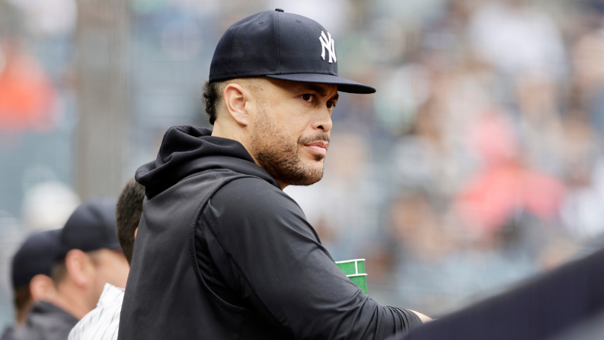 https://sportshub.cbsistatic.com/i/r/2025/05/07/475a21f5-9b41-4530-b040-0116b1706278/thumbnail/1200x675/21965e58f200869929e1fe2b53da344a/stanton-getty.png