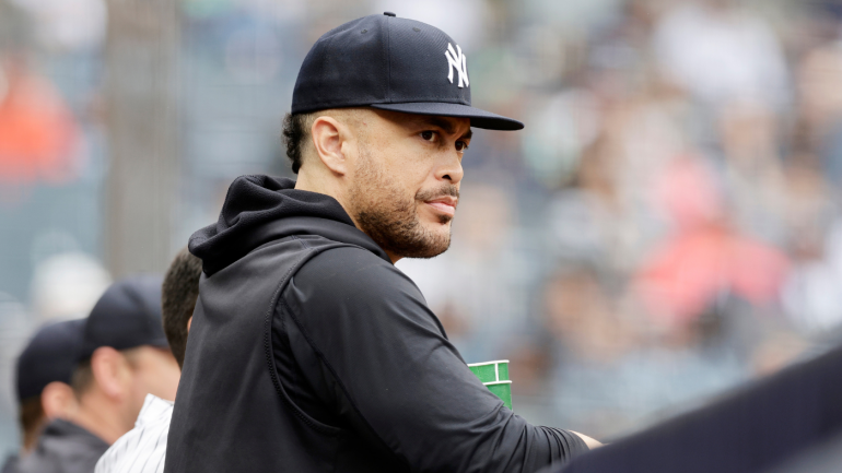 stanton-getty.png