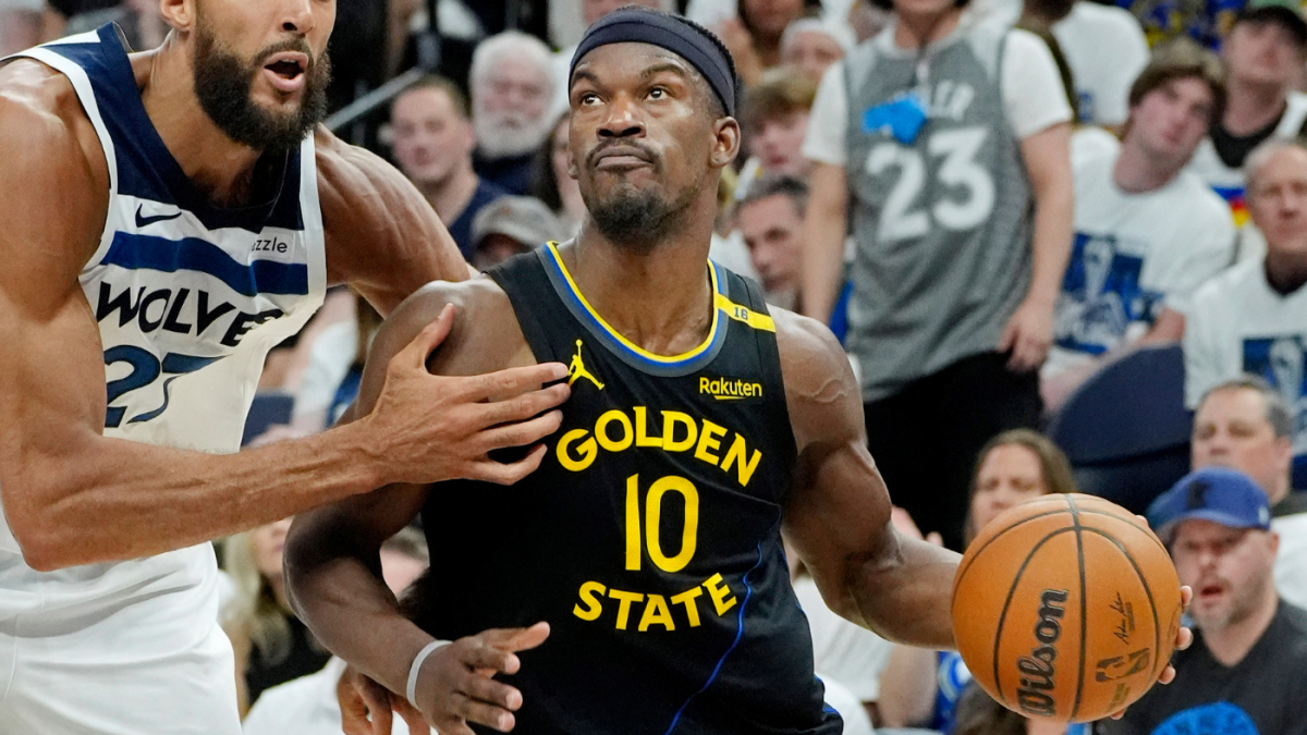 https://sportshub.cbsistatic.com/i/r/2025/05/07/4f64f013-909a-43b5-9184-34149d6fd1c6/thumbnail/1200x675/1bcbb622c193a038b20cc271e074c383/butler-imagn.png