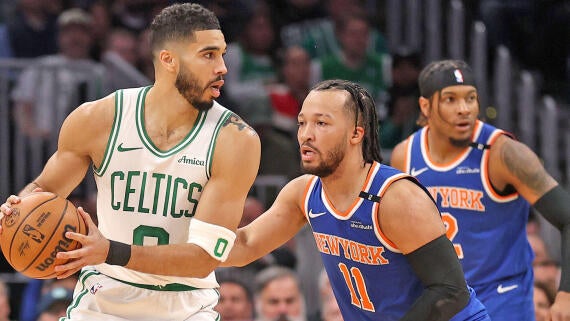 getty-jayson-tatum-jaylen-brunson-celtics-knicks.jpg