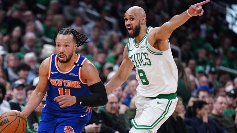 knicks-celtics-cbs.jpg
