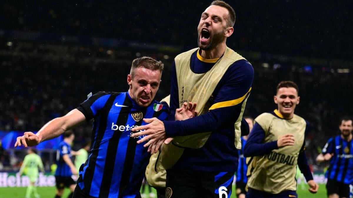 https://sportshub.cbsistatic.com/i/r/2025/05/07/5a961514-2a38-4d33-9a95-4af26b0f410d/thumbnail/1200x675/663a9c3302fddcbdace37b74c21528cb/inter-9.jpg