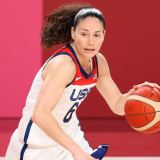 sue-bird-getty.png