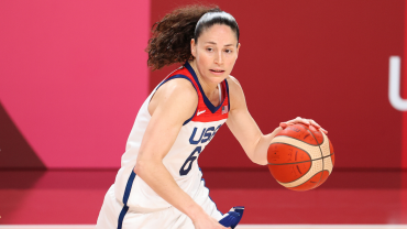 sue-bird-getty.png