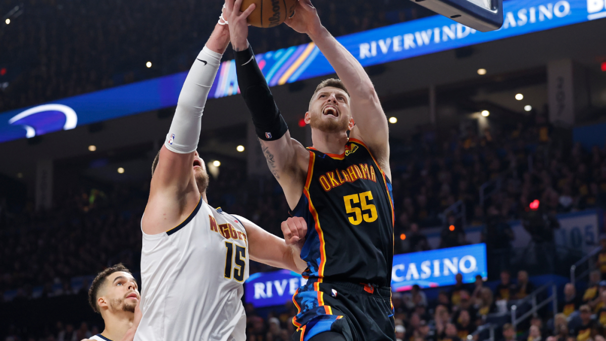 https://sportshub.cbsistatic.com/i/r/2025/05/07/6669b10c-73e5-4f65-bcb6-7c99e6e79bd3/thumbnail/1200x675/07e45c7c1c04968cb4b9f6b7d9086d3d/hartenstein-imagn.png
