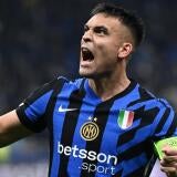 inter-11.jpg