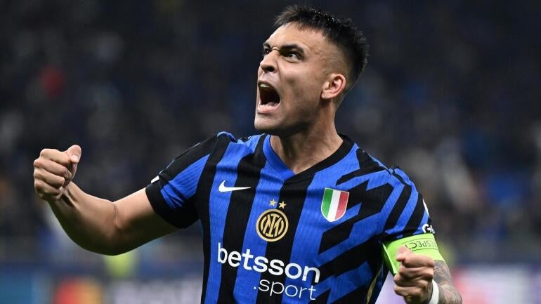inter-11.jpg