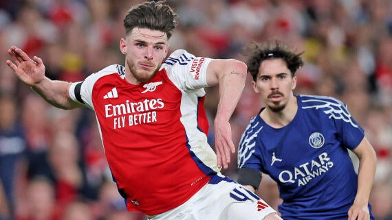 getty-declan-rice-arsenal-psg-april-29.jpg