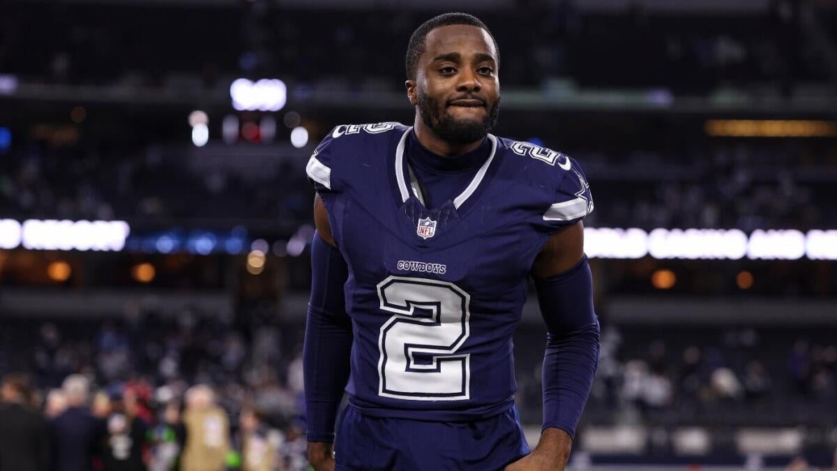 https://sportshub.cbsistatic.com/i/r/2025/05/07/93a71432-0eb5-4ab3-8a9b-c4b36594b8bf/thumbnail/1200x675/8e80847042b4c6d61946fbcf8e4c6987/lewis.jpg