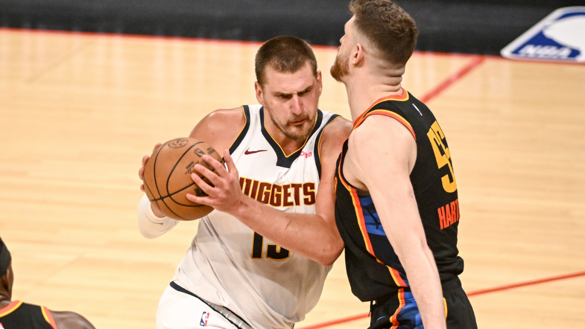 https://sportshub.cbsistatic.com/i/r/2025/05/07/95c1d7cb-9c26-41d7-8433-0872434dc978/thumbnail/1200x675/069cb4add42adb9d6af44366c25a58b9/jokic-thunder-getty-1.png