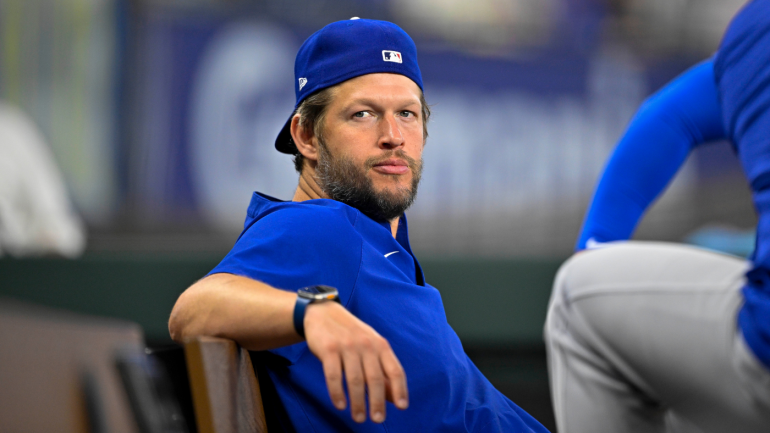kershaw-imagn-images.png