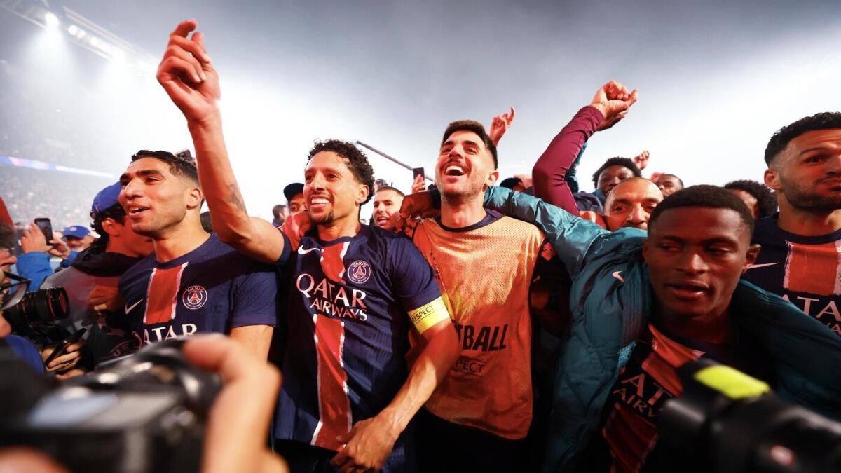 https://sportshub.cbsistatic.com/i/r/2025/05/07/9c4900b2-e18a-489c-a23a-2e18f2a1c479/thumbnail/1200x675/0b01b1f071b8b42df11263ea7cacff67/psg-7.jpg