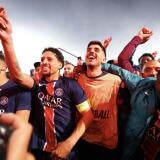 psg-7.jpg