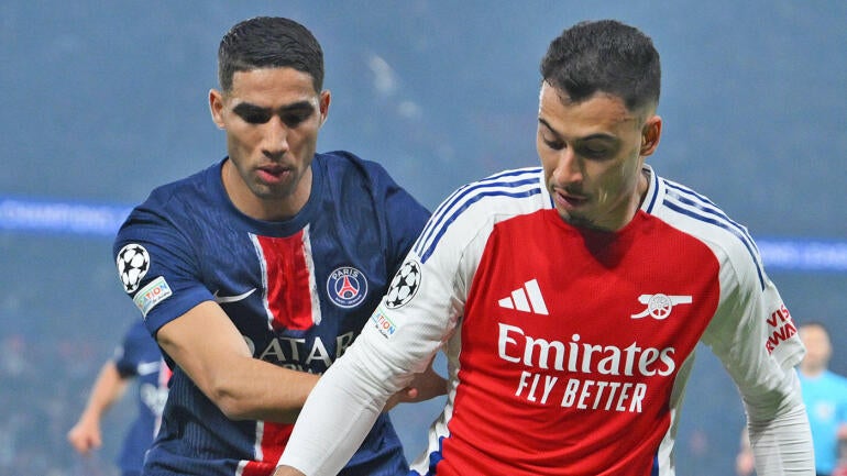 getty-psg-arsenal.jpg