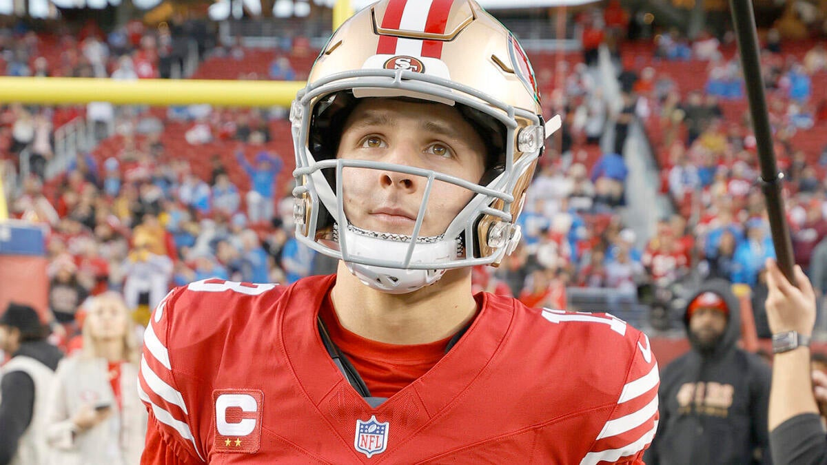 https://sportshub.cbsistatic.com/i/r/2025/05/07/a9b7df93-be1c-4ee8-a812-ce8e4ce5cb9c/thumbnail/1200x675/d66c443d1a4fccbc0aa9eb86caa29d34/purdy-g.jpg