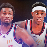 freshman-to-watch.png
