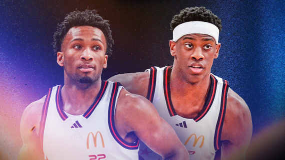 freshman-to-watch.png