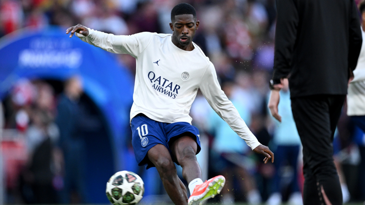 https://sportshub.cbsistatic.com/i/r/2025/05/07/b4b3d0f2-aa65-4643-b0cc-2fadf9d3d4ad/thumbnail/1200x675/4a21e02397bf095cafc9e89be16e2130/untitled-design-2025-05-07t195703-153.png