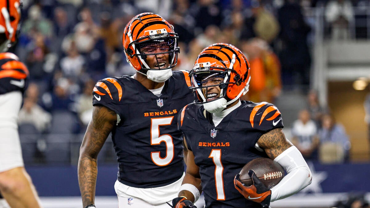 https://sportshub.cbsistatic.com/i/r/2025/05/07/c3f6a498-bcaa-4cbd-a089-24364afd4b3b/thumbnail/1200x675/58e1cf211c5b46dc4cec390671953f8d/gettyimages-2188726214.jpg