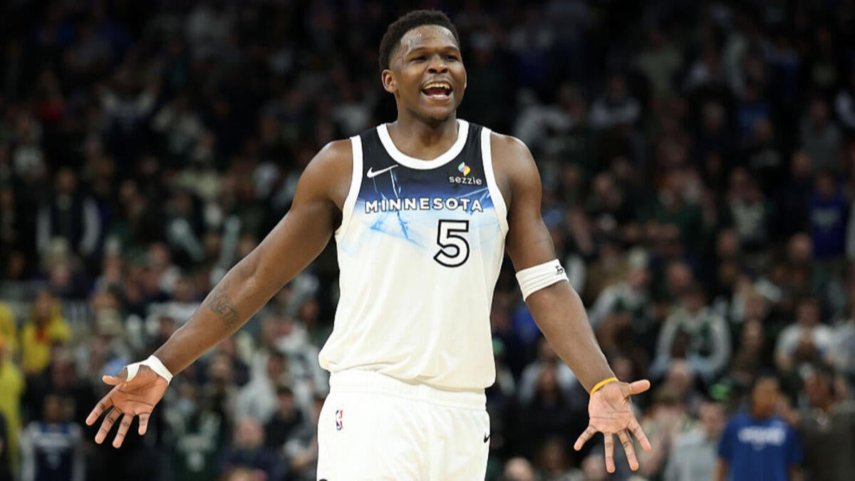 https://sportshub.cbsistatic.com/i/r/2025/05/07/cedd6fc9-263e-4f92-bd29-c8bc48810b97/thumbnail/1200x675/13454a9280cb437df8c2a5772dc2ca1a/gettyimages-2209555773-1-1.jpg