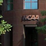ncaa-headquarters-1.jpg