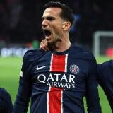 psg-6.jpg