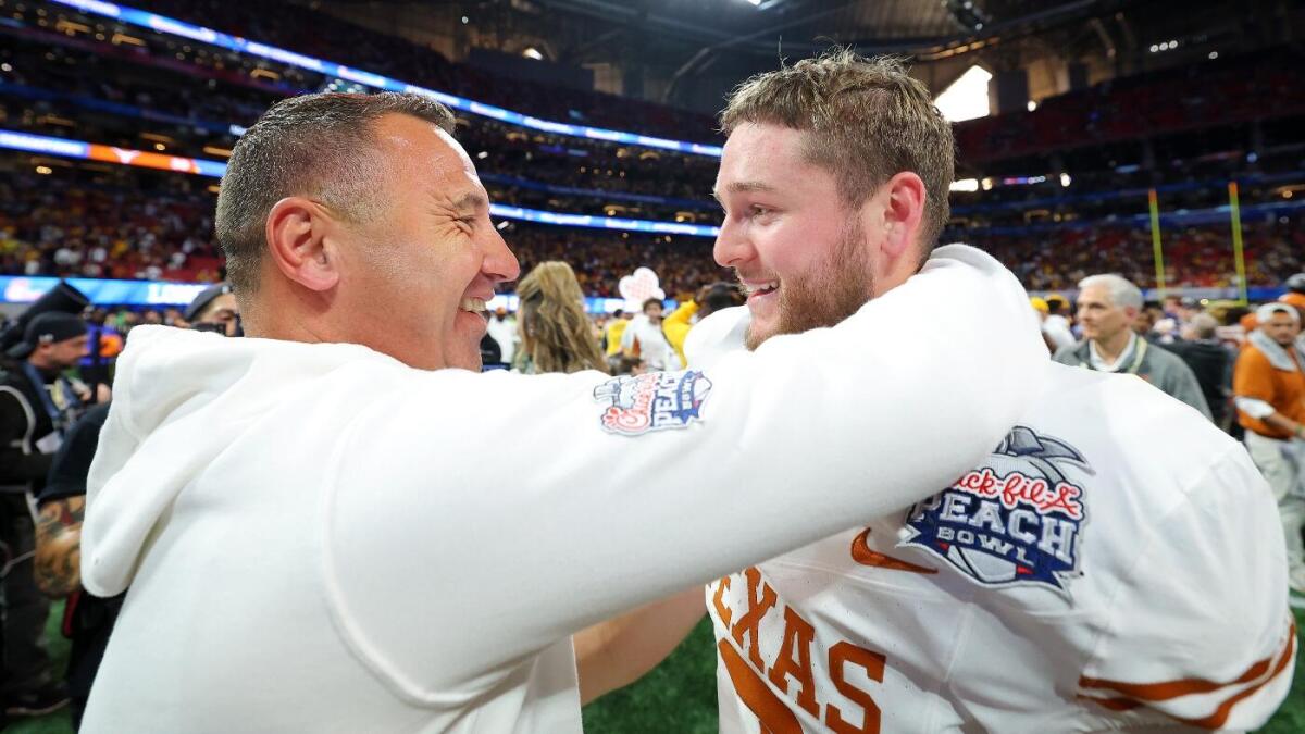 https://sportshub.cbsistatic.com/i/r/2025/05/07/df49bdc1-e28d-40e1-8bbe-14155e9c8849/thumbnail/1200x675/f587ec714908c080febc2a1aa376cc04/gettyimages-2192067366-2.jpg