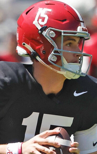 getty-ty-simpson-alabama.jpg