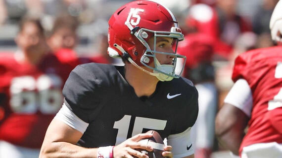 getty-ty-simpson-alabama.jpg