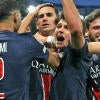 getty-fabian-ruiz-psg-2.jpg