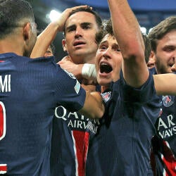 getty-fabian-ruiz-psg-2.jpg