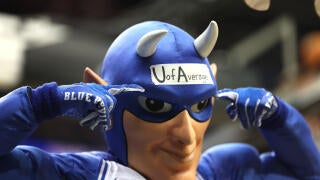 Image thumbnail