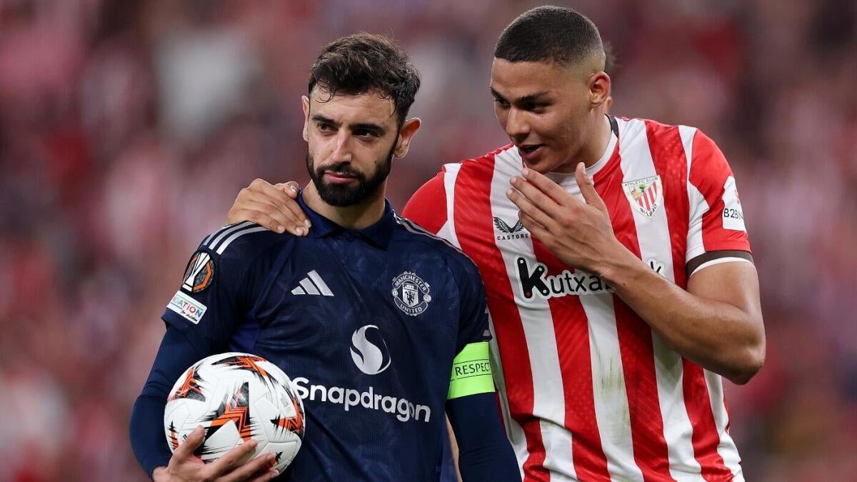 https://sportshub.cbsistatic.com/i/r/2025/05/07/ea76137d-2779-4d5c-bf77-8d03b286cef1/thumbnail/1200x675/b666d6a1bdc76d765a7b9c8ae0f112bb/sannadi-fernandes-uel-getty-cbs.jpg