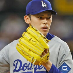 getty-roki-sasaki-dodgers.jpg