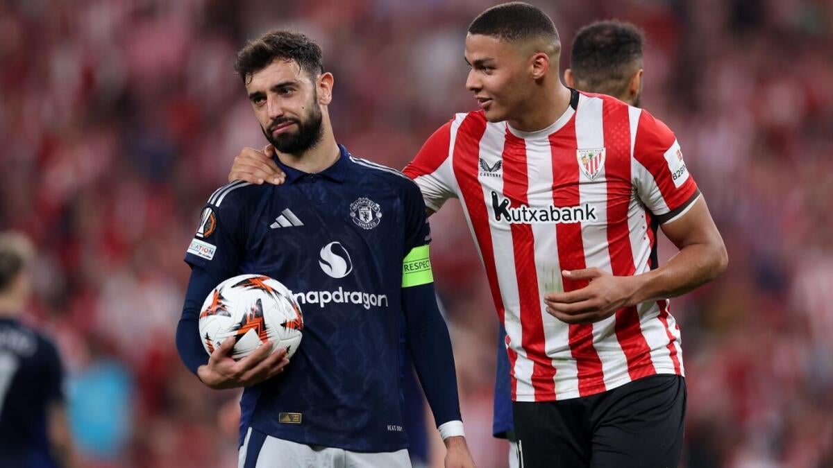 https://sportshub.cbsistatic.com/i/r/2025/05/08/0128645b-2650-4c43-88ba-c15c7704c864/thumbnail/1200x675/5d554782e06c7efb2cb8c260dea051c2/unitd.jpg