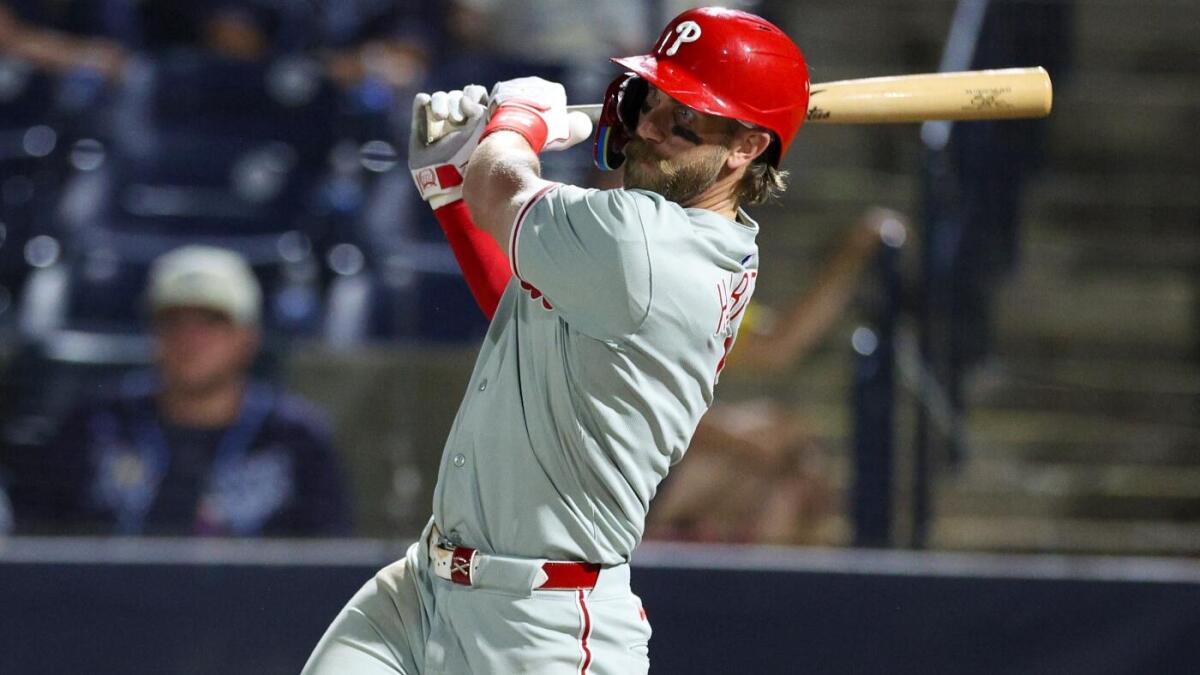 https://sportshub.cbsistatic.com/i/r/2025/05/08/08867ba3-83e7-481e-bba9-d697d684d224/thumbnail/1200x675/7b427437c2ca921ba632ad15ff4c3f15/bryce-harper-cbs-2.jpg