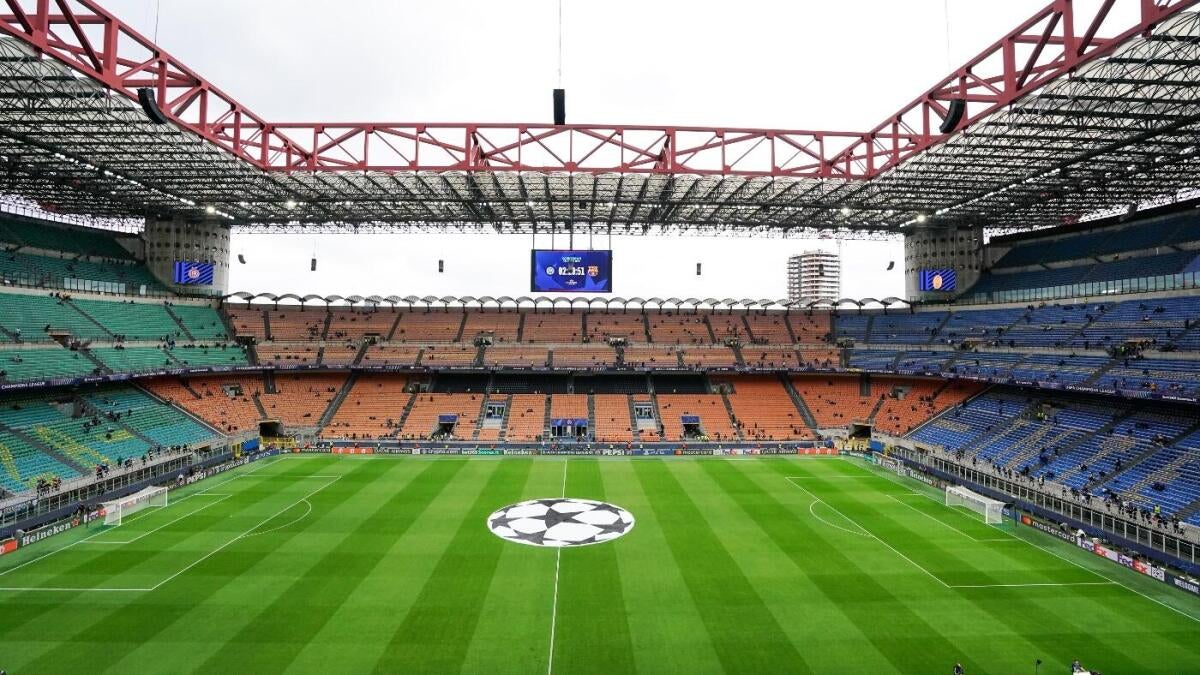 https://sportshub.cbsistatic.com/i/r/2025/05/08/0f46e8ac-1b31-4a29-84f3-0fdda41d0d67/thumbnail/1200x675/ae165696a5adca067d50edbee28e2b5b/ucl-9.jpg