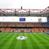 ucl-9.jpg