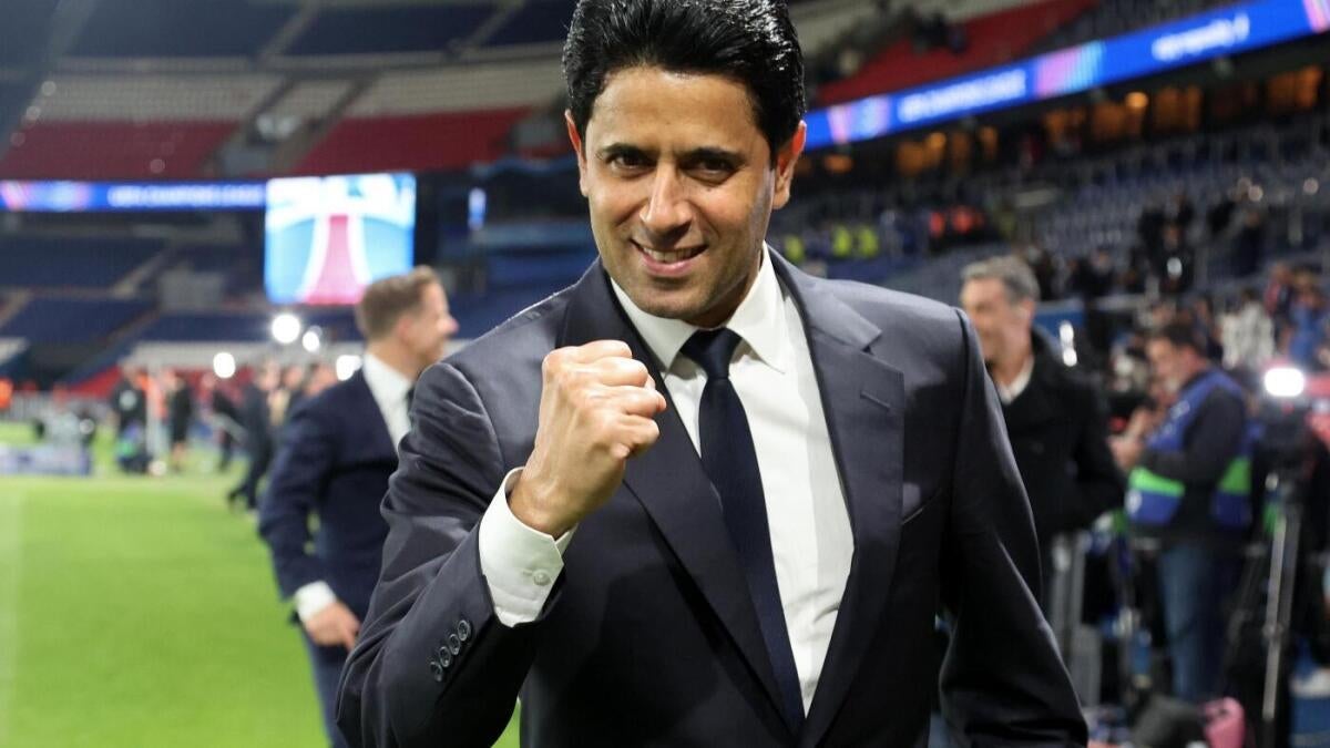 https://sportshub.cbsistatic.com/i/r/2025/05/08/228391b4-5d9e-4725-a656-ea2cc7c79207/thumbnail/1200x675/8d1677f0e82bf5d6efc93d0f79675e8c/psg-8.jpg