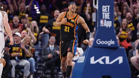 usatsi-aaron-wiggins-thunder.jpg